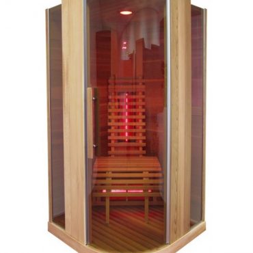 infracervena-sauna-elite-one-cerveny-cedr-100x100x200cm-pro-1-osobu-triple-zarice