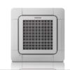 4cestná kazetová Mini S vnitřní jednotka SAMSUNG FJM AJN052NDEHA/EU 5,2kW