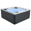 eo-spa-in-401-sterling-silver-seda-200x200-ecoline EO-SPA IN-401 Sterling Silver / šedá 200x200 ECOLINE