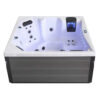 eo-spa-in-401-sterling-silver-seda-200x200-ecoline EO-SPA IN-401 Sterling Silver / šedá 200x200 ECOLINE