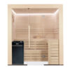 finska-sauna-awt-e1202b-topol-202x198-9kw-vitro Finská sauna AWT E1202B topol 202x198 9kW Vitro
