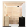 finska-sauna-awt-e1205c-topol-207x168-9kw-vitro Finská sauna AWT E1205C topol 207x168 9kW Vitro