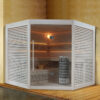 finska-sauna-awt-e1403a-topol-220x220-9kw-cilindro Finská sauna AWT E1403A topol 220x220 9kW Cilindro