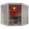 finska-sauna-awt-e1403a-topol-220x220-9kw-cilindro Finská sauna AWT E1403A topol 220x220 9kW Cilindro
