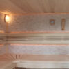 finska-sauna-awt-e1403a-topol-220x220-9kw-cilindro Finská sauna AWT E1403A topol 220x220 9kW Cilindro