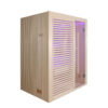 finska-sauna-awt-e1410b-topol-150x105-9kw-cilindro Finská sauna AWT E1410B topol 150x105 9kW Cilindro