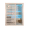 finska-sauna-awt-e1410c-topol-120x105-9kw-cilindro Finská sauna AWT E1410C topol 120x105 9kW Cilindro