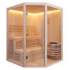 finska-sauna-awt-e1801a-borovice-180x180-8kw-vega Finská sauna AWT E1801A borovice 180x180 8kW Vega
