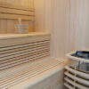 finska-sauna-awt-e1801a-borovice-180x180-8kw-vega Finská sauna AWT E1801A borovice 180x180 8kW Vega