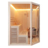 finska-sauna-awt-e1801a-borovice-180x180-bez-saunovych-kamen Finská sauna AWT E1801A borovice 180x180 bez saunových kamen