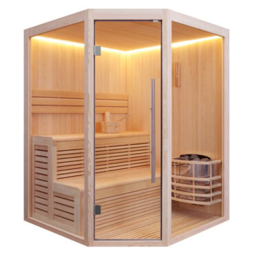finska-sauna-awt-e1801b-borovice-160x160-6kw-vega