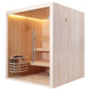 finska-sauna-awt-e1802-borovice-180x180-8kw-vega Finská sauna AWT E1802 borovice 180x180 8kW Vega