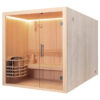 finska-sauna-awt-e1803a-borovice-180x120-bez-saunovych-kamen Finská sauna AWT E1803A borovice 180x120 bez saunových kamen