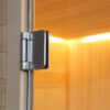 finska-sauna-awt-e1803a-borovice-180x120-bez-saunovych-kamen Finská sauna AWT E1803A borovice 180x120 bez saunových kamen