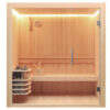 finska-sauna-awt-e1803b-borovice-150x120-bez-saunovych-kamen Finská sauna AWT E1803B borovice 150x120 bez saunových kamen