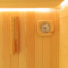 finska-sauna-awt-e1803b-borovice-150x120-bez-saunovych-kamen Finská sauna AWT E1803B borovice 150x120 bez saunových kamen