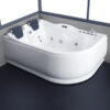 hydromasazni-vana-awt-ge101e-180x120-prava Hydromasážní vana AWT GE101E 180x120 pravá