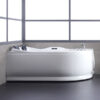hydromasazni-vana-awt-ge101e-180x120-prava Hydromasážní vana AWT GE101E 180x120 pravá