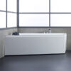 hydromasazni-vana-awt-ge105e-180x130-prava Hydromasážní vana AWT GE105E 180x130 pravá