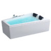 hydromasazni-vana-awt-ge105e-180x130-prava Hydromasážní vana AWT GE105E 180x130 levá