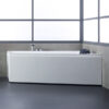 hydromasazni-vana-awt-ge105e-180x130-prava Hydromasážní vana AWT GE105E 180x130 levá