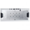 hydromasazni-vana-awt-ge108-2e-190x90 Hydromasážní vana AWT GE108-2E 190x90