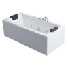 hydromasazni-vana-awt-ge108-2e-190x90 Hydromasážní vana AWT GE108-2E 190x90