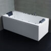 hydromasazni-vana-awt-ge108-2e-190x90 Hydromasážní vana AWT GE108-2E 190x90