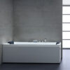 hydromasazni-vana-awt-ge108-2e-190x90 Hydromasážní vana AWT GE108-2E 190x90