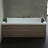 hydromasazni-vana-awt-ge108-2e-190x90-s-drevenym-panelem Hydromasážní vana AWT GE108-2E 190x90 s dřevěným panelem