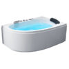 hydromasazni-vana-awt-ge111tsl-150x100-leva-bluetooth-osvetleni-trysek Hydromasážní vana AWT GE111TSL 150x100 levá (bluetooth, osvětlení trysek)