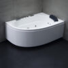 hydromasazni-vana-awt-ge111tsl-150x100-leva-bluetooth-osvetleni-trysek Hydromasážní vana AWT GE111TSL 150x100 levá (bluetooth, osvětlení trysek)