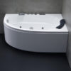 hydromasazni-vana-awt-ge111tsl-150x100-leva-bluetooth-osvetleni-trysek Hydromasážní vana AWT GE111TSL 150x100 levá (bluetooth, osvětlení trysek)
