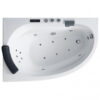 hydromasazni-vana-awt-ge111tsl-150x100-prava-bluetooth-osvetleni-trysek Hydromasážní vana AWT GE111TSL 150x100 pravá (bluetooth, osvětlení trysek)