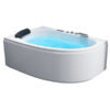 hydromasazni-vana-awt-ge111tsl-150x100-prava-bluetooth-osvetleni-trysek Hydromasážní vana AWT GE111TSL 150x100 pravá (bluetooth, osvětlení trysek)