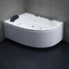 hydromasazni-vana-awt-ge111tsl-150x100-prava-bluetooth-osvetleni-trysek Hydromasážní vana AWT GE111TSL 150x100 pravá (bluetooth, osvětlení trysek)