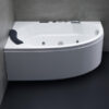 hydromasazni-vana-awt-ge111tsl-150x100-prava-bluetooth-osvetleni-trysek Hydromasážní vana AWT GE111TSL 150x100 pravá (bluetooth, osvětlení trysek)