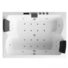 hydromasazni-vana-awt-ge115tsl-180x130-bluetooth-osvetleni-trysek Hydromasážní vana AWT GE115TSL 180x130 (bluetooth, osvětlení trysek)