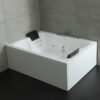 hydromasazni-vana-awt-ge115tsl-180x130-bluetooth-osvetleni-trysek Hydromasážní vana AWT GE115TSL 180x130 (bluetooth, osvětlení trysek)