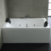 hydromasazni-vana-awt-ge115tsl-180x130-bluetooth-osvetleni-trysek Hydromasážní vana AWT GE115TSL 180x130 (bluetooth, osvětlení trysek)