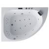 hydromasazni-vana-awt-ge118tsl-180x130-prava-bluetooth-osvetleni-trysek Hydromasážní vana AWT GE118TSL 180x130 pravá (bluetooth, osvětlení trysek)