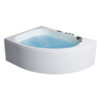 hydromasazni-vana-awt-ge118tsl-180x130-prava-bluetooth-osvetleni-trysek Hydromasážní vana AWT GE118TSL 180x130 pravá (bluetooth, osvětlení trysek)