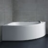 hydromasazni-vana-awt-ge118tsl-180x130-prava-bluetooth-osvetleni-trysek Hydromasážní vana AWT GE118TSL 180x130 pravá (bluetooth, osvětlení trysek)