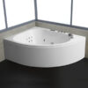hydromasazni-vana-awt-ge118tsl-180x130-prava-bluetooth-osvetleni-trysek Hydromasážní vana AWT GE118TSL 180x130 pravá (bluetooth, osvětlení trysek)