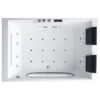 hydromasazni-vana-awt-ge123etsl-188x125-bluetooth-osvetleni-trysek Hydromasážní vana AWT GE123ETSL 188x125 (bluetooth, osvětlení trysek)