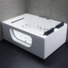 hydromasazni-vana-awt-ge123etsl-188x125-bluetooth-osvetleni-trysek Hydromasážní vana AWT GE123ETSL 188x125 (bluetooth, osvětlení trysek)