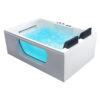 hydromasazni-vana-awt-ge123etsl-188x125-bluetooth-osvetleni-trysek Hydromasážní vana AWT GE123ETSL 188x125 (bluetooth, osvětlení trysek)