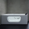 hydromasazni-vana-awt-ge123etsl-188x125-bluetooth-osvetleni-trysek Hydromasážní vana AWT GE123ETSL 188x125 (bluetooth, osvětlení trysek)