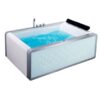 hydromasazni-vana-eago-am151-1jdts-leva-180x120cm Hydromasážní vana EAGO AM151-1JDTS levá 180x120cm