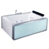 hydromasazni-vana-eago-am151-1jdts-leva-180x120cm Hydromasážní vana EAGO AM151-1JDTS levá 180x120cm